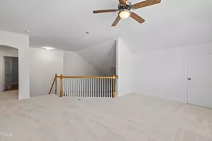 1740 Wysong Ct, Raleigh, NC 27612 - Photo 35