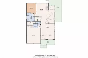 1740 Wysong Ct, Raleigh, NC 27612 - Photo 53