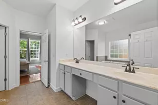 1740 Wysong Ct, Raleigh, NC 27612 - Photo 9