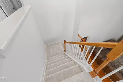 1740 Wysong Court, Raleigh, NC 27612 - Photo 37