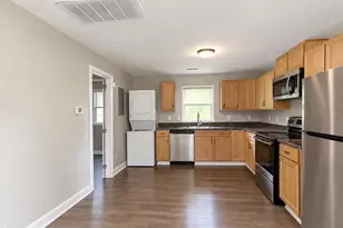 1610 Angier Ave, Durham, NC 27703 - Photo 19