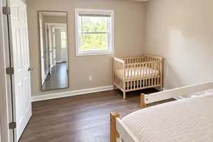 1610 Angier Ave, Durham, NC 27703 - Photo 17
