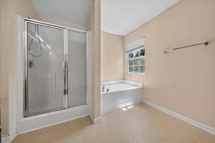 2405 Brasstown Ln, Apex, NC 27502 - Photo 31
