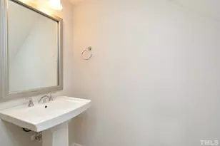 511 N Person St, Raleigh, NC 27604 - Photo 9