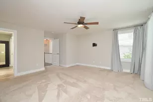 511 N Person St, Raleigh, NC 27604 - Photo 11