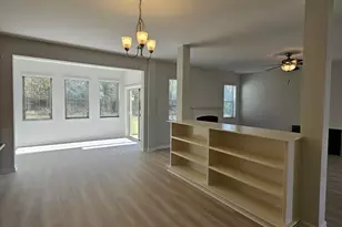 239 Tuscan Ridge Way, Clayton, NC 27527 - Photo 13