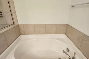 239 Tuscan Ridge Way, Clayton, NC 27527 - Photo 63