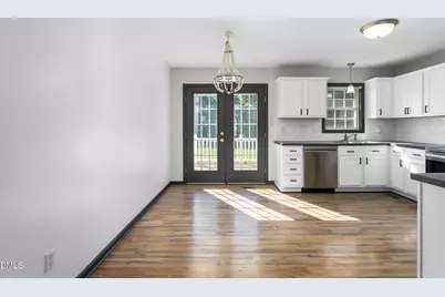 6814 McPherson Clay Road, Liberty, NC 27298 - Photo 11