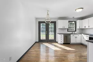 6814 McPherson Clay Rd, Liberty, NC 27298 - Photo 11