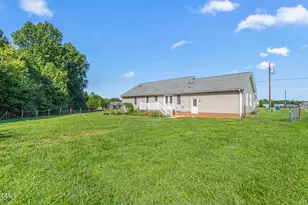 6814 McPherson Clay Rd, Liberty, NC 27298 - Photo 5