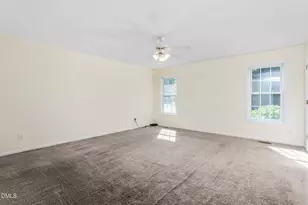 6814 McPherson Clay Rd, Liberty, NC 27298 - Photo 19