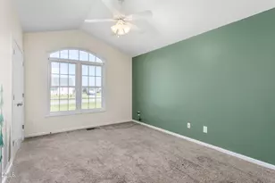 6814 McPherson Clay Rd, Liberty, NC 27298 - Photo 15