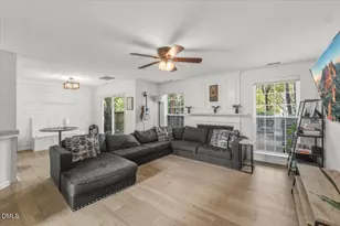 5305 Cardinal Grove Blvd, Raleigh, NC 27616 - Photo 7