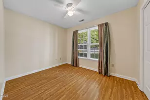 132 Lake Hollow Cir, Cary, NC 27513 - Photo 27