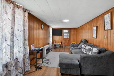 545 Billy Fitts Road, Siler City, NC 27344 - Photo 19