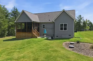 65 Vino Trl, Franklinton, NC 27525 - Photo 39