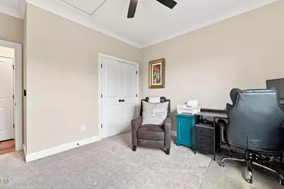 65 Vino Trail, Franklinton, NC 27525 - Photo 33