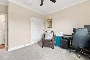 65 Vino Trl, Franklinton, NC 27525 - Photo 33