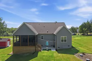 65 Vino Trl, Franklinton, NC 27525 - Photo 37