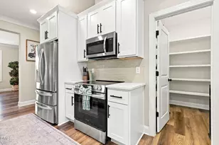 65 Vino Trl, Franklinton, NC 27525 - Photo 13