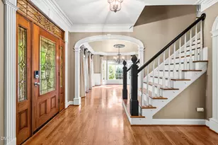 3821 Falls River Ave, Raleigh, NC 27614 - Photo 11