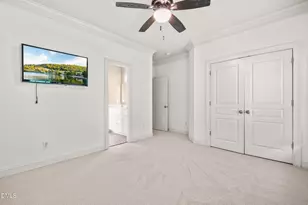 3821 Falls River Ave, Raleigh, NC 27614 - Photo 49