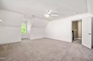 3821 Falls River Ave, Raleigh, NC 27614 - Photo 59