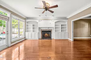 3821 Falls River Ave, Raleigh, NC 27614 - Photo 19