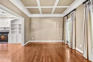 3821 Falls River Ave, Raleigh, NC 27614 - Photo 15