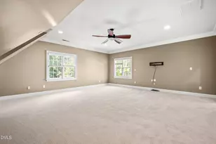 3821 Falls River Ave, Raleigh, NC 27614 - Photo 39