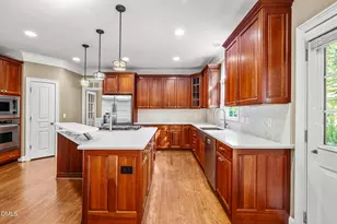 3821 Falls River Ave, Raleigh, NC 27614 - Photo 27