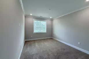 4603 Malone Ct, Raleigh, NC 27616 - Photo 23