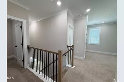 4603 Malone Court, Raleigh, NC 27616 - Photo 17