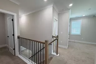 4603 Malone Ct, Raleigh, NC 27616 - Photo 17