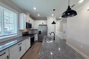 4603 Malone Ct, Raleigh, NC 27616 - Photo 9