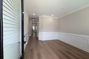 4603 Malone Ct, Raleigh, NC 27616 - Photo 3