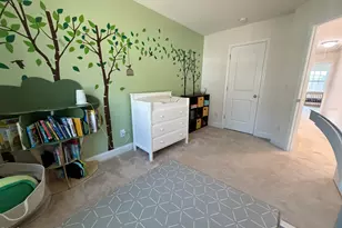 161 E Porthaven Way, Clayton, NC 27527 - Photo 27