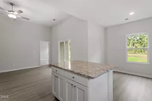 1018 Rhino Bnd, Oxford, NC 27565 - Photo 7