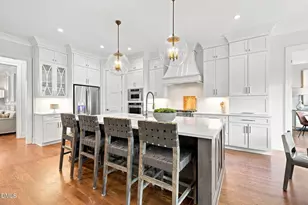 2821 Sweetwill Ln, Raleigh, NC 27606 - Photo 15