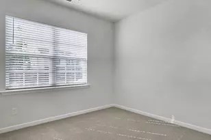 234 Pisgah St, Sanford, NC 27330 - Photo 21
