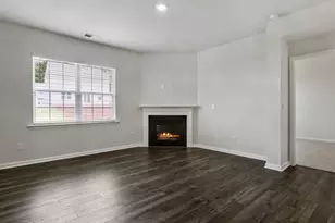 234 Pisgah St, Sanford, NC 27330 - Photo 11