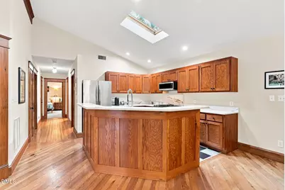 620 Cutler Street, Raleigh, NC 27603 - Photo 67