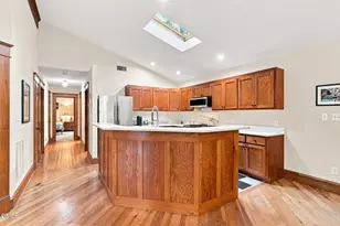 620 Cutler St, Raleigh, NC 27603 - Photo 67