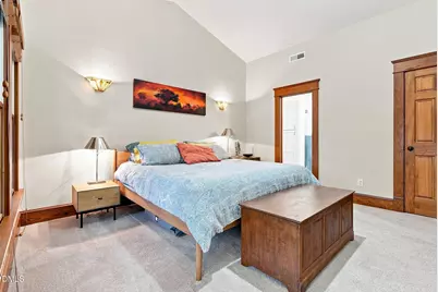 620 Cutler Street, Raleigh, NC 27603 - Photo 83