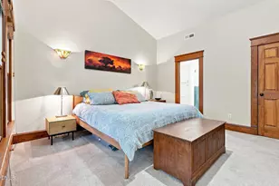 620 Cutler St, Raleigh, NC 27603 - Photo 83