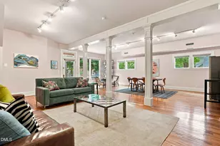 620 Cutler St, Raleigh, NC 27603 - Photo 27