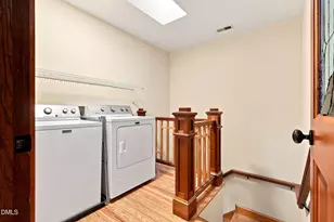 620 Cutler St, Raleigh, NC 27603 - Photo 79