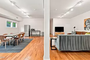 620 Cutler St, Raleigh, NC 27603 - Photo 9
