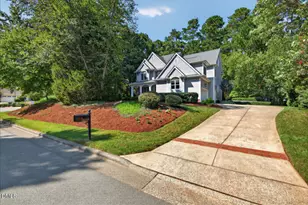 102 Blue Granite Ct, Chapel Hill, NC 27514 - Photo 63