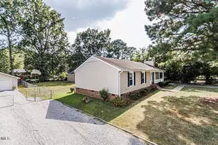 1413 Rock Creek Dr, Rocky Mount, NC 27804 - Photo 13